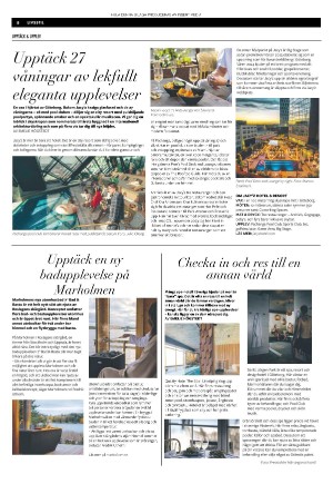 expressen_sport-20240314_000_00_00_008.pdf