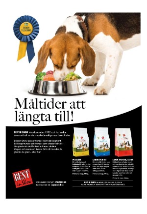 expressen_sport-20240314_000_00_00_011.pdf