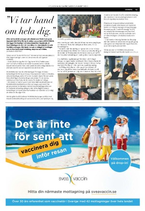 expressen_sport-20240314_000_00_00_013.pdf