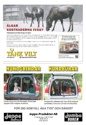 expressen_sport-20240314_000_00_00_014.pdf