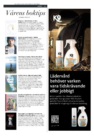 expressen_sport-20240314_000_00_00_019.pdf