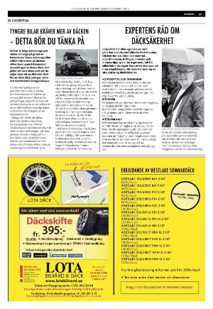 expressen_sport-20240314_000_00_00_023.pdf