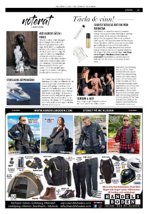 expressen_sport-20240314_000_00_00_025.pdf