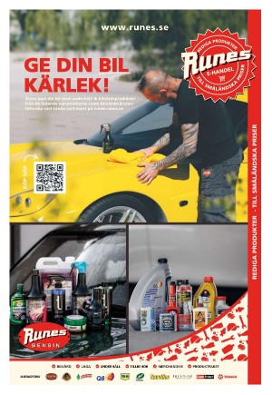 expressen_sport-20240314_000_00_00_026.pdf