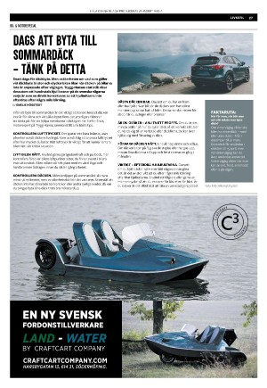 expressen_sport-20240314_000_00_00_027.pdf