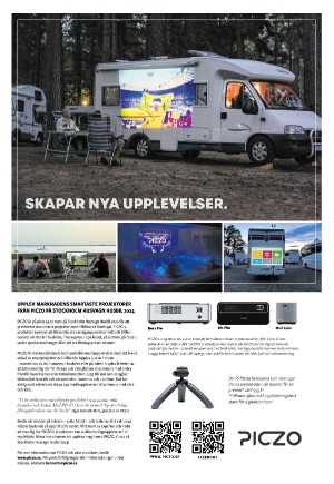 expressen_sport-20240314_000_00_00_028.pdf