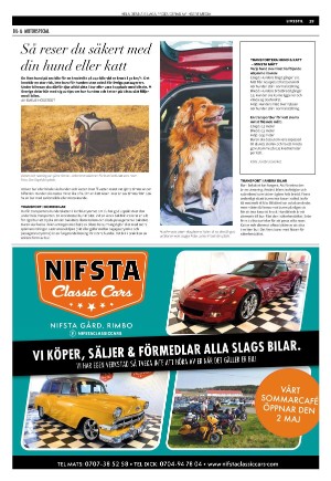expressen_sport-20240314_000_00_00_029.pdf