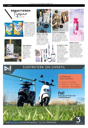 expressen_sport-20240314_000_00_00_030.pdf