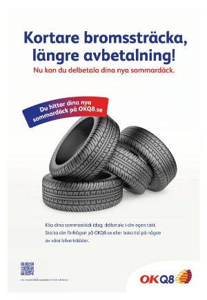 expressen_sport-20240314_000_00_00_031.pdf