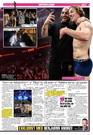 expressen_sport-20240315_000_00_00_003.pdf