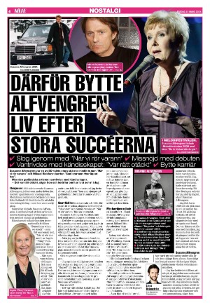 expressen_sport-20240315_000_00_00_004.pdf