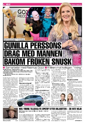 expressen_sport-20240315_000_00_00_006.pdf
