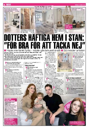expressen_sport-20240315_000_00_00_010.pdf