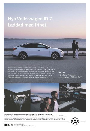 expressen_sport-20240315_000_00_00_011.pdf