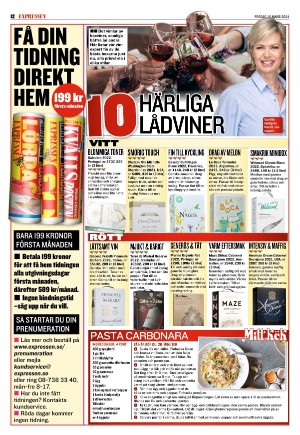 expressen_sport-20240315_000_00_00_012.pdf