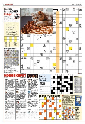expressen_sport-20240315_000_00_00_014.pdf
