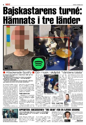 expressen_sport-20240316_000_00_00_004.pdf