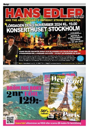 expressen_sport-20240316_000_00_00_010.pdf