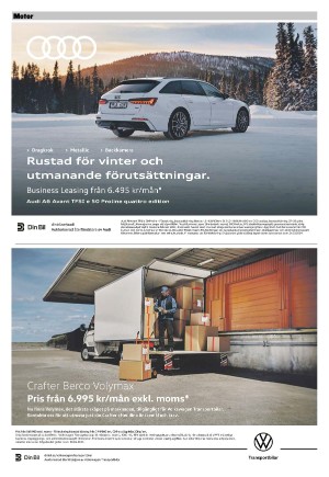 expressen_sport-20240316_000_00_00_011.pdf