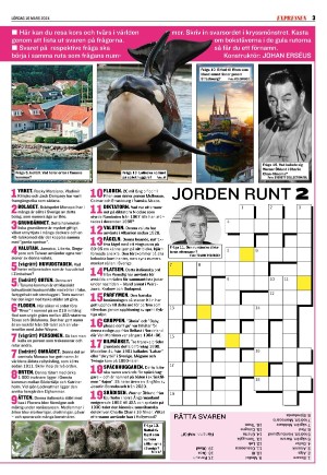 expressen_sport-20240316_000_00_00_018.pdf