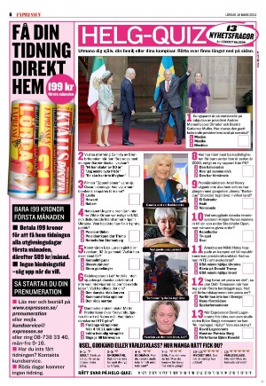 expressen_sport-20240316_000_00_00_021.pdf