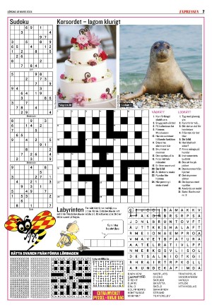 expressen_sport-20240316_000_00_00_022.pdf