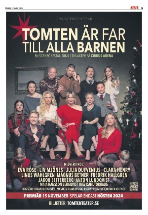 expressen_sport-20240317_000_00_00_005.pdf