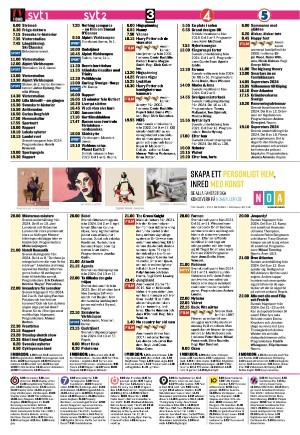 expressen_sport-20240317_000_00_00_014.pdf