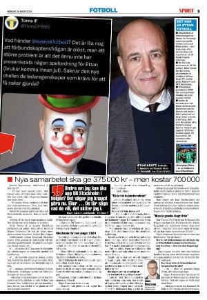 expressen_sport-20240318_000_00_00_009.pdf
