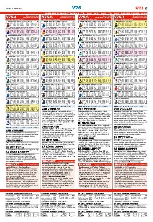expressen_sport-20240319_000_00_00_013.pdf