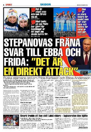 expressen_sport-20240320_000_00_00_002.pdf