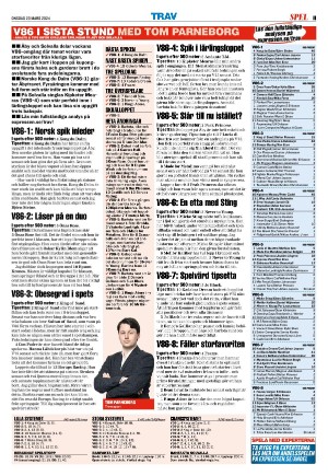 expressen_sport-20240320_000_00_00_011.pdf