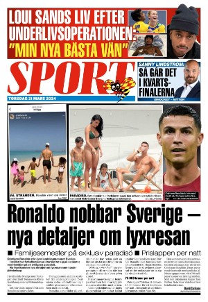 expressen_sport-20240321_000_00_00.pdf