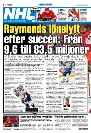 expressen_sport-20240321_000_00_00_008.pdf