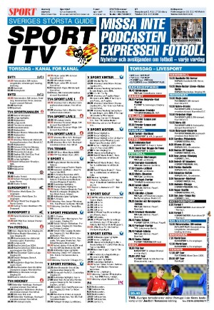 expressen_sport-20240321_000_00_00_012.pdf