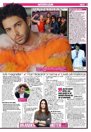 expressen_sport-20240322_000_00_00_003.pdf