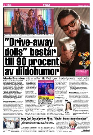 expressen_sport-20240322_000_00_00_004.pdf