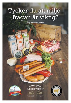 expressen_sport-20240322_000_00_00_013.pdf