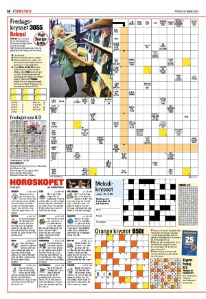 expressen_sport-20240322_000_00_00_014.pdf