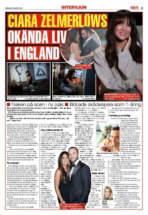 expressen_sport-20240323_000_00_00_003.pdf