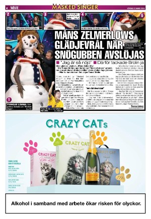 expressen_sport-20240323_000_00_00_004.pdf