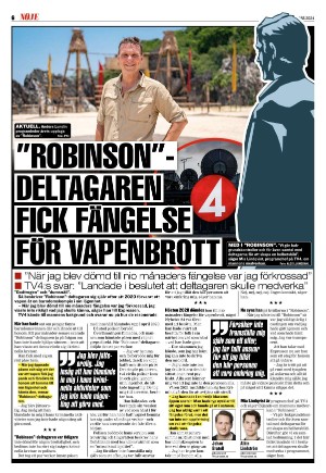 expressen_sport-20240323_000_00_00_006.pdf