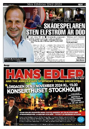 expressen_sport-20240323_000_00_00_007.pdf