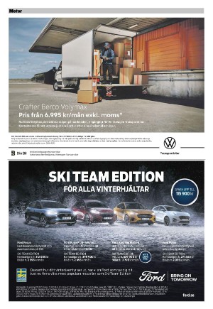expressen_sport-20240323_000_00_00_008.pdf