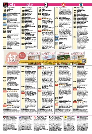 expressen_sport-20240323_000_00_00_010.pdf