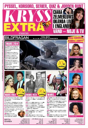 expressen_sport-20240323_000_00_00_012.pdf