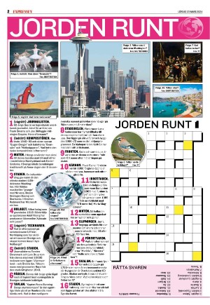 expressen_sport-20240323_000_00_00_013.pdf