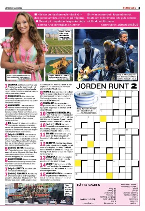 expressen_sport-20240323_000_00_00_014.pdf