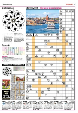 expressen_sport-20240323_000_00_00_016.pdf