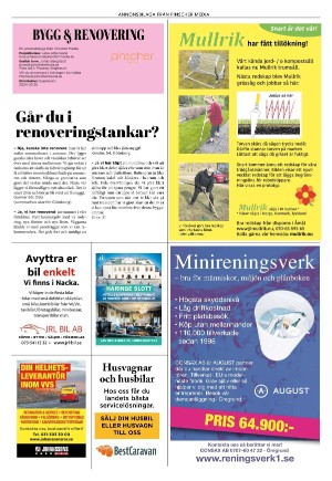 expressen_sport-20240325_000_00_00_002.pdf